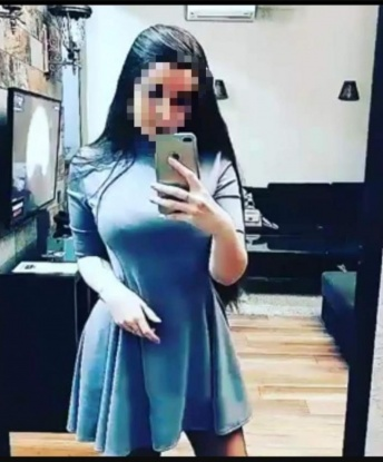 Анкета проститутки Вероника - Фото, г. Тоцкое Второе, 29 лет, №15356