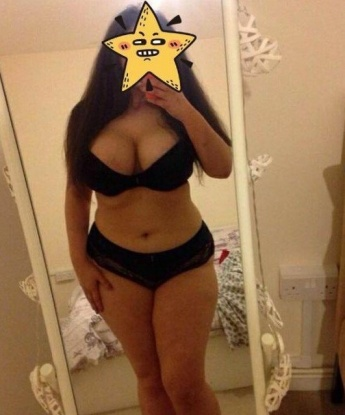 Анкета проститутки Мария - Фото, г. Тоцкое Второе, 27 лет, №15360