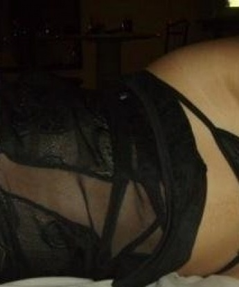 Анкета проститутки Аида - Фото, г. Тоцкое Второе, 29 лет, №4193